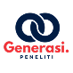 Generasi Peneliti