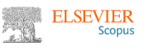 Scopus