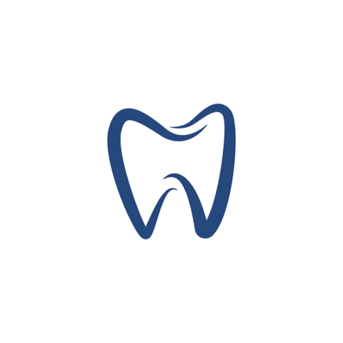 Dental Care