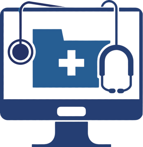 Health Informatics
