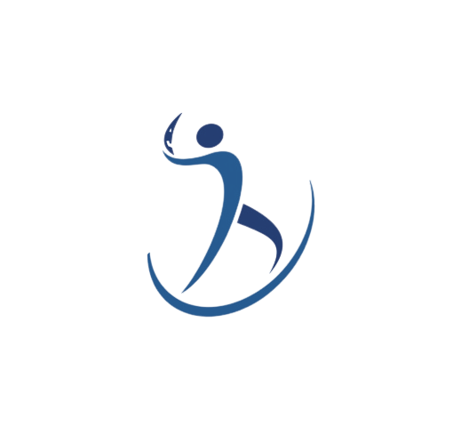 Physiotherapy